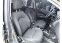 Nissan March 2021 - $45.000.000