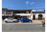 Locales y Bodegas, Alquiler, Yumbo - $3.600.000