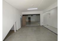 Locales y Bodegas, Alquiler, Yumbo - $3.600.000