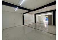 Locales y Bodegas, Alquiler, Yumbo - $3.600.000