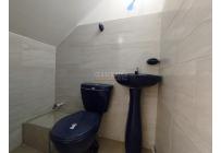 Locales y Bodegas, Alquiler, Yumbo - $3.600.000
