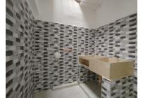 Locales y Bodegas, Alquiler, Yumbo - $3.600.000