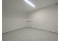 Locales y Bodegas, Alquiler, Yumbo - $3.600.000