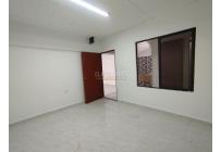 Locales y Bodegas, Alquiler, Yumbo - $3.600.000