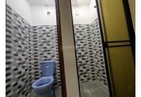 Locales y Bodegas, Alquiler, Yumbo - $3.600.000