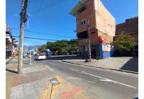 Locales y Bodegas, Alquiler, Yumbo - $3.600.000