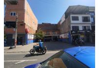 Locales y Bodegas, Alquiler, Yumbo - $3.600.000