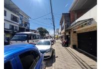 Locales y Bodegas, Alquiler, Yumbo - $3.600.000