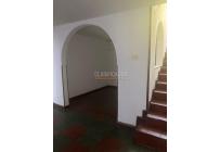 Apartaestudios, Alquiler, San Cayetano - $1.000.000