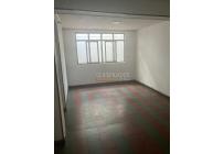 Apartaestudios, Alquiler, San Cayetano - $1.000.000