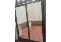 Apartaestudios, Alquiler, San Cayetano - $1.000.000