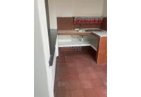 Apartaestudios, Alquiler, San Cayetano - $1.000.000