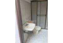 Apartaestudios, Alquiler, San Cayetano - $1.000.000