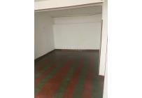 Apartaestudios, Alquiler, San Cayetano - $1.000.000