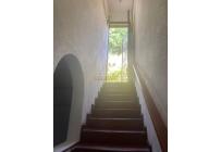 Apartaestudios, Alquiler, San Cayetano - $1.000.000