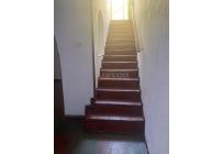 Apartaestudios, Alquiler, San Cayetano - $1.000.000