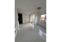 Apartamentos, Venta, Valle del Lili - $240.000.000