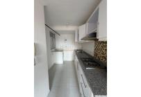 Apartamentos, Venta, Valle del Lili - $240.000.000