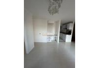 Apartamentos, Venta, Valle del Lili - $240.000.000