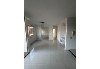 Apartamentos, Venta, Valle del Lili - $240.000.000
