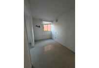Apartamentos, Venta, Valle del Lili - $240.000.000