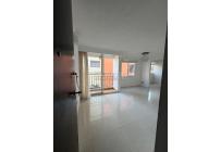 Apartamentos, Venta, Valle del Lili - $240.000.000