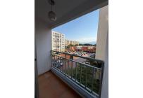 Apartamentos, Venta, Valle del Lili - $240.000.000