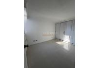Apartamentos, Venta, Valle del Lili - $240.000.000