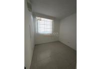 Apartamentos, Venta, Valle del Lili - $240.000.000