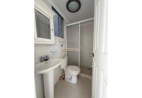 Apartamentos, Venta, Valle del Lili - $240.000.000
