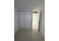 Apartamentos, Venta, Valle del Lili - $240.000.000