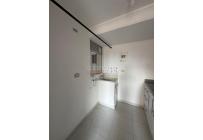 Apartamentos, Venta, Valle del Lili - $240.000.000