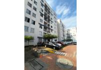Apartamentos, Venta, Valle del Lili - $240.000.000