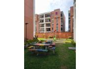 Apartamentos, Venta, Valle del Lili - $240.000.000