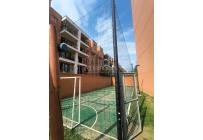 Apartamentos, Venta, Valle del Lili - $240.000.000