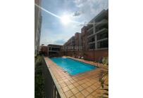 Apartamentos, Venta, Valle del Lili - $240.000.000