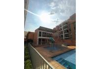 Apartamentos, Venta, Valle del Lili - $240.000.000