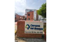 Apartamentos, Venta, Valle del Lili - $240.000.000