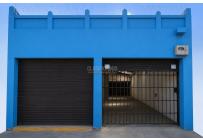 Locales y Bodegas, Alquiler, Obrero - $5.000.000