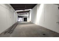 Locales y Bodegas, Alquiler, Obrero - $5.000.000