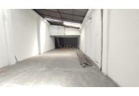 Locales y Bodegas, Alquiler, Obrero - $5.000.000