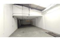 Locales y Bodegas, Alquiler, Obrero - $5.000.000