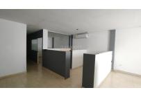 Locales y Bodegas, Alquiler, Obrero - $5.000.000