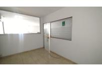 Locales y Bodegas, Alquiler, Obrero - $5.000.000