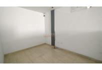 Locales y Bodegas, Alquiler, Obrero - $5.000.000