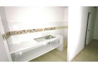Locales y Bodegas, Alquiler, Obrero - $5.000.000