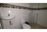 Locales y Bodegas, Alquiler, Obrero - $5.000.000