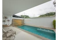 Casas, Venta, Pance - $1.800.000.000
