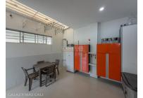Casas, Venta, Pance - $1.800.000.000
