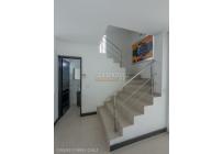 Casas, Venta, Pance - $1.800.000.000
